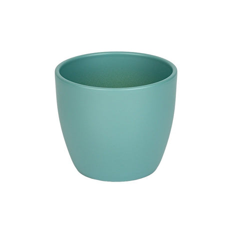 imagine produs Bol Ceramic Base 15cm Albastru