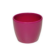 imagine produs Bol ceramic 19cm ciclam mat