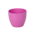 imagine produs Bol ceramic 19cm roz