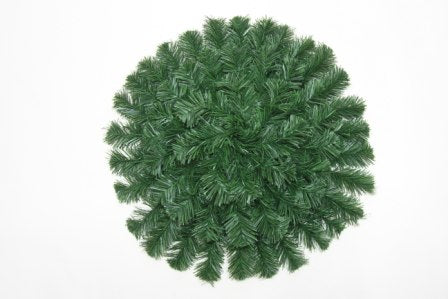 imagine produs Coroana artificiala 36cm sk930
