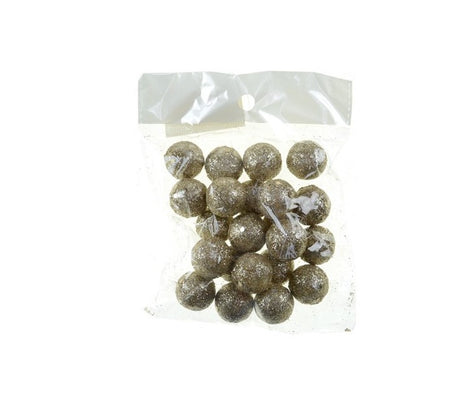 imagine produs Bilute plastic 2.3cm