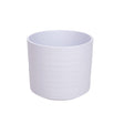 imagine produs Vas ceramic Wave 20cm