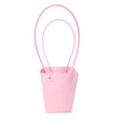 imagine produs Pungi pentru aranjamente florale roz
