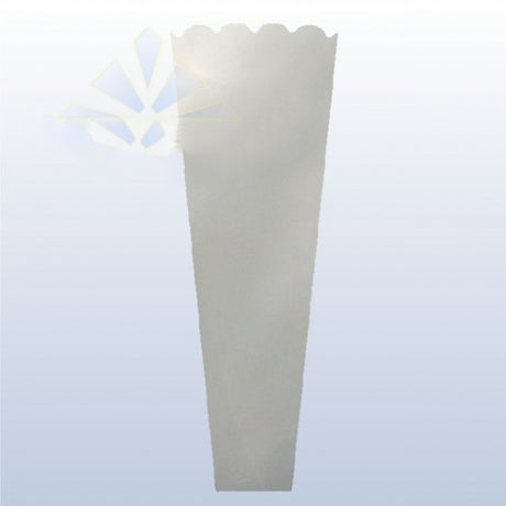 imagine produs Ambalaj CC2 25cm