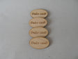 imagine produs Dec.lemn 5x3cm s/10 dulce casa