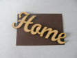 imagine produs Dec.lemn 12,5x3cm home