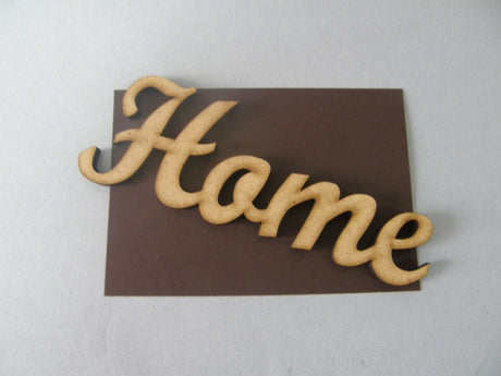 imagine produs Dec.lemn 12,5x3cm home