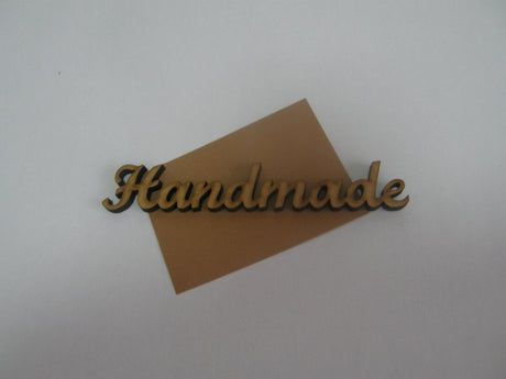 imagine produs Dec.lemn  handmade