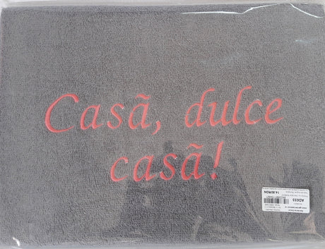 imagine produs Prosop casa, dulce casa