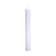 imagine produs Lumanari botez simple 45cm