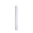 imagine produs Lumanari tip gheata 40cm