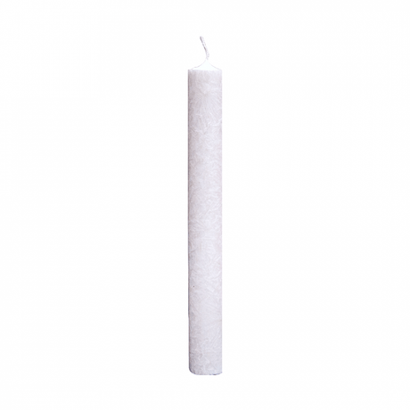 imagine produs Lumanari tip gheata 40cm