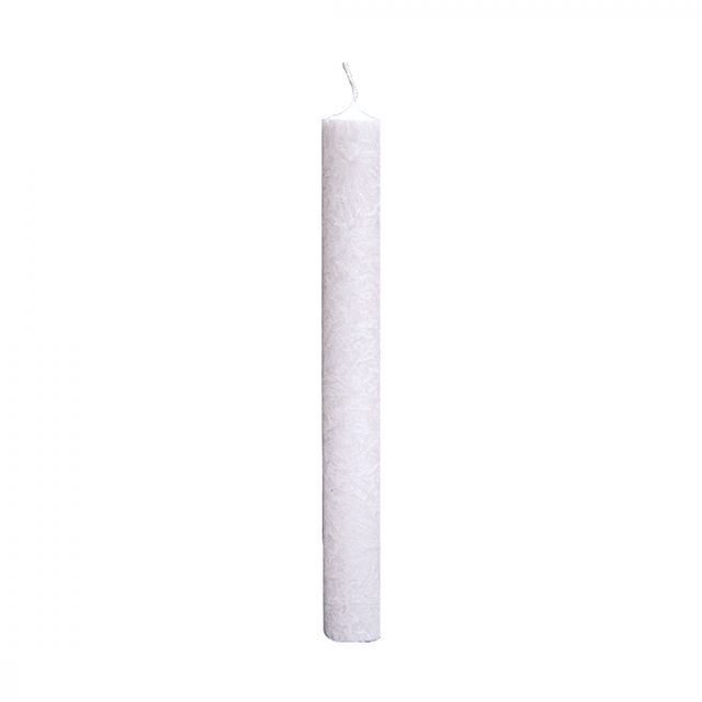 imagine produs Lumanari tip gheata 40cm