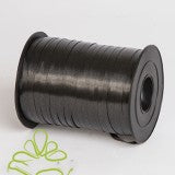 BANDA DECOR 0,5-500M NEGRU