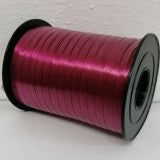 BANDA DECOR 0,5-500M BORDEAUX