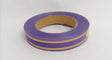 imagine produs Banda decor 2cm-50ysi