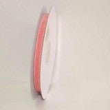 BANDA DECOR CATIFEA 0.6CMX10M CORAL