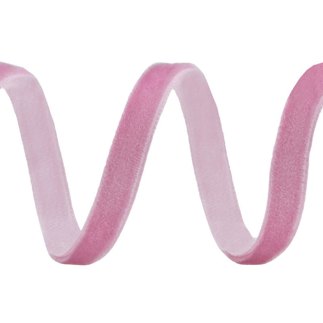 BANDA DECOR CATIFEA 0.6CMX10M NALBA