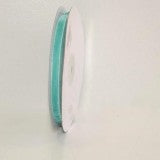 BANDA DECOR CATIFEA 0.6CMX10M MENTA
