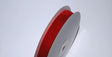 imagine produs Banda decor catifea 2cmx10m