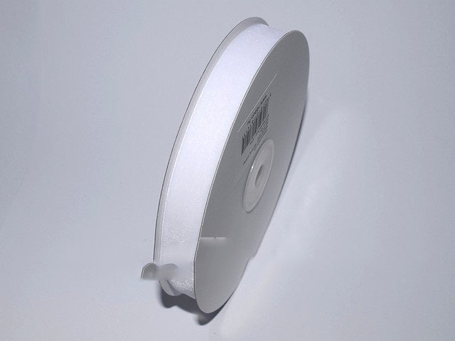 BANDA DECOR CATIFEA 2CMX10M ALB