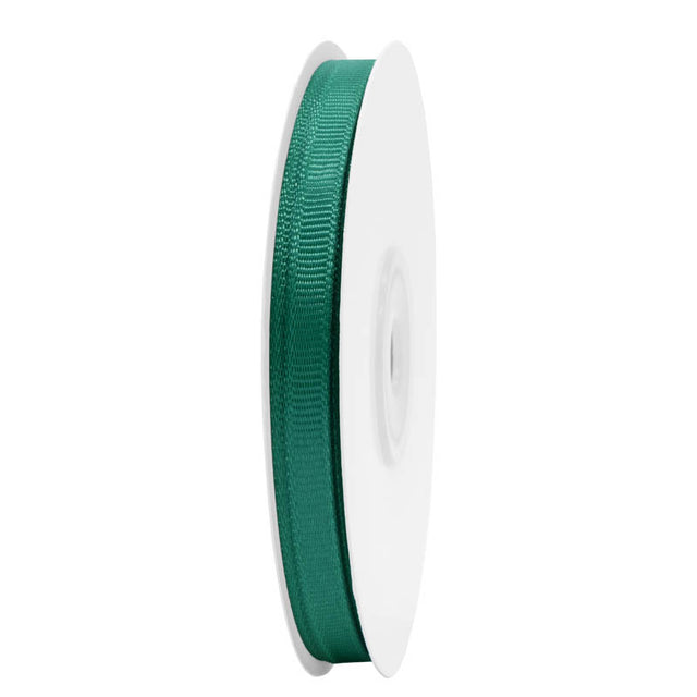 Banda decor rips 6mmx25y verde inchis