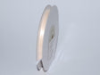 imagine produs Banda decor saten 6mmx25y