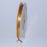 BANDA DECOR SATEN 6MMX25Y AURIU