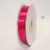 BANDA DECOR SATEN 13MMX25Y CICLAM