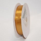 BANDA DECOR SATEN 13MMX25Y AURIU
