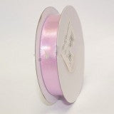 Banda decor saten 13MMX25Y NALBA DESCHIS