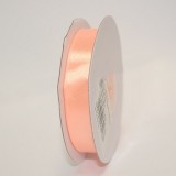 BANDA DECOR SATEN 13MMX25Y PIERSICA