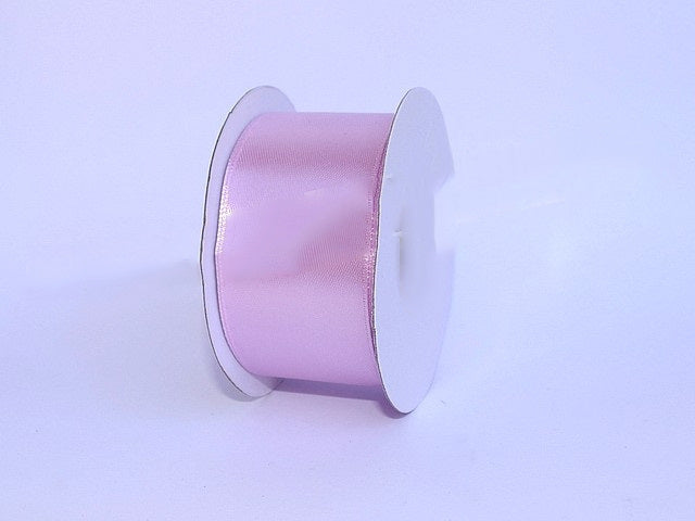 BANDA DECOR SATEN 3.8CMX25Y NALBA DESCHIS