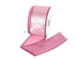 imagine produs Banda decor catifea 389mmx5m roz pudra