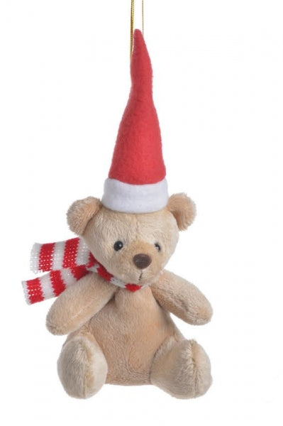 imagine produs Fig. ursulet de agat. can8010