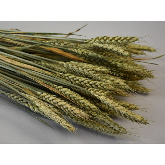 Grau fara arifte 150g natur