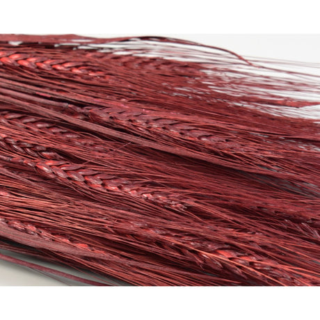 Grau cu spic lung 150g bordeaux