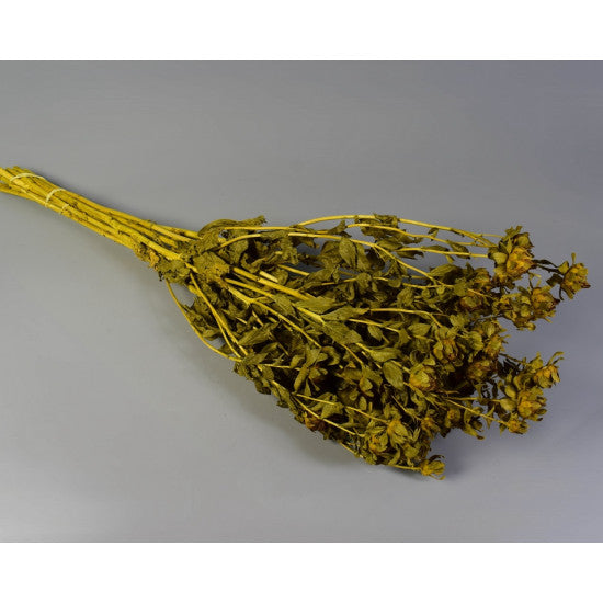 Sofran 150g galben