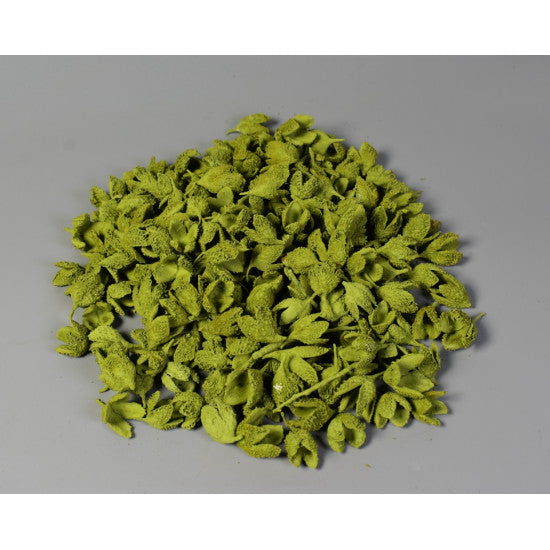 Cupa de jir vopsit verde oliv