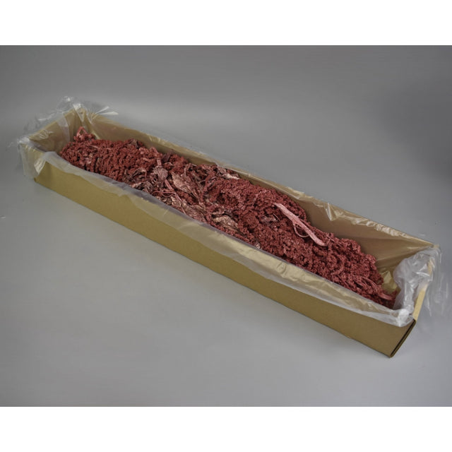 Amaranthus caudatus preparat brumat rosu 2x0,2kg