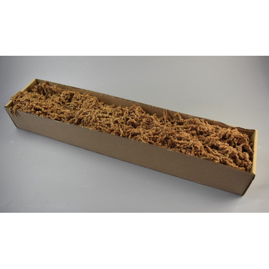 Amaranthus caudatus prep.natur 2x0.2kg