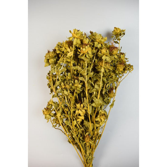 Sofran 150 gr galben