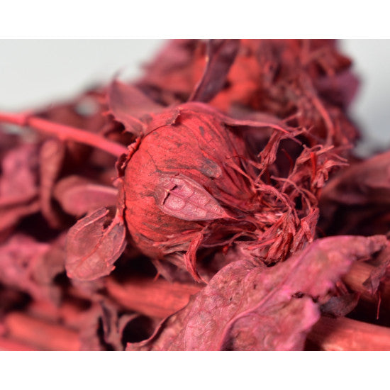 Sofran 150gr rosu