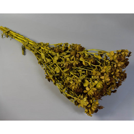 Sofran 150gr verde deschis