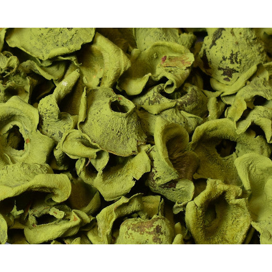 Zem vopsit verde oliv