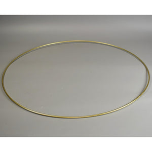 Îngrășăminte și pămînt