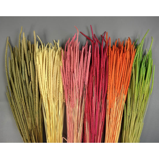 Phleum 80gr roz deschis