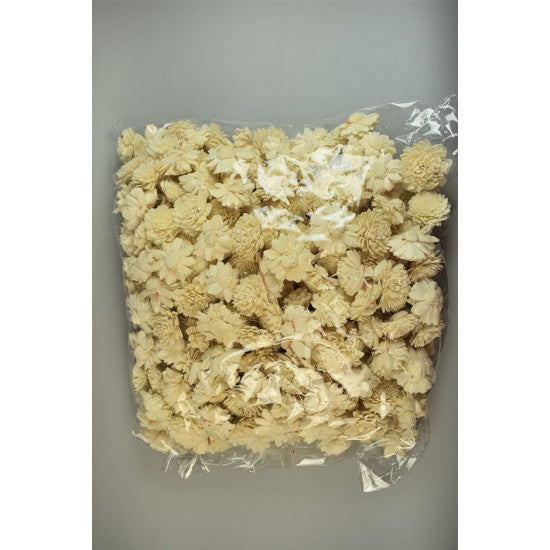 Capete ochiul boului ming 4cm 250buc