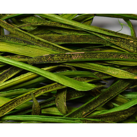 Khira verde deschis