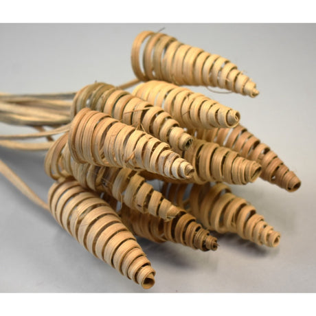 Cane Cone natur